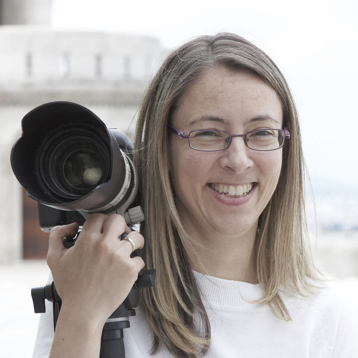 Kovácsné Szabó Erika