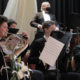 koncert_felvetelek